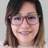 10+ "Daniel Arp" profiles