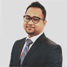 The New Route to Qualify as a Solicitor