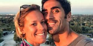 Temptation Island, Anna e Gennaro show con la Marcuzzi