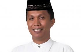 Kader PKS Sumut: Semoga Pak Sigit Baik-Baik Saja