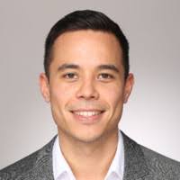 SIGNITION Holding GmbH Email Format