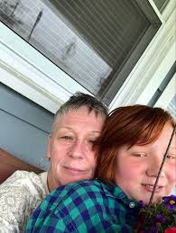 Janet M. Mirda Obituary