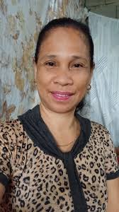 Let's welcome our new members! Thank you all so much for joining us! We are  so excited to have you here! Where are you joining us from? Margret Mims,  Melissa Jennings Lawson,