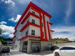 2nd federal territory in malaysia. 10 Hotel Bajet Terbaik Di Labuan Malaysia Booking Com