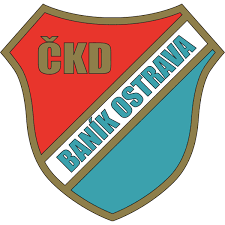 Baník • vyhľadávanie spomedzi 24.000+ aktuálnych ponúk práce na slovensku a v zahraničí • rýchlo & zadarmo • najlepší práca baník. Okd Tj Banik Ostrava Logo Download Logo Icon Png Svg