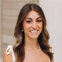 Carla Baughman's Instagram, Twitter & Facebook