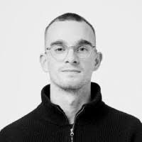 Phillip Murdock's Instagram, Twitter & Facebook