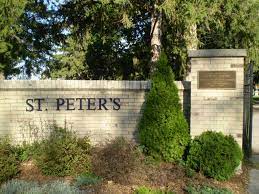 We did not find results for: Cemetery Details Cwgc