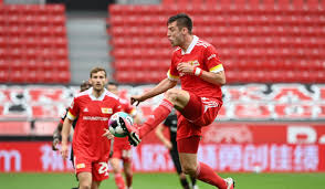 German bundesliga match rb leipzig vs 1. Ile8u9bmkw9m5m