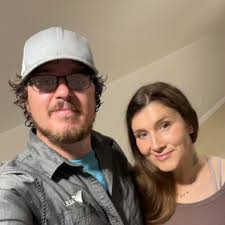 Amidst the storm prediction, is it advisable to travel tomorrow morning  from GTA to Soo? Also how is the weather now?