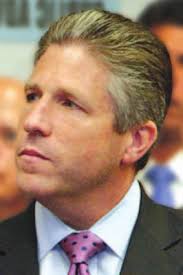 Legal Assistant Jobs Open in Immigration Courts At $31G $66G