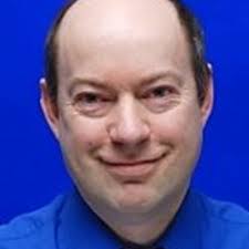 Fraser McLeod (@FraserNeiMcLeod)