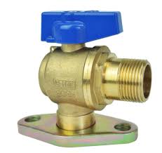 Valvula 102Bg Entrada Bateria Dn-20 Agbar