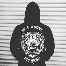 At rise above fitness, our mission is to empower our community to reach their fitness goals and give them the necessary tools to achieve a healthy balance in their everyday life. Rise Above Fitness 17 Reviews Gyms 15604 Producer Ln Huntington Beach Ca Phone Number Yelp