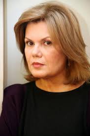 Dimineața de după… ", în premieră la Craiova