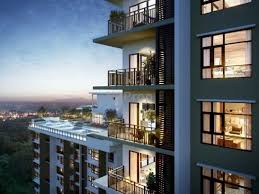Located in malaysian police training centre, this aparthotel is within 1 mi (2 km) of hospital pusrawi sdn bhd and national art gallery. Damansara Seresta Bandar Sri Damansara New Condominium For Sale Nuprop