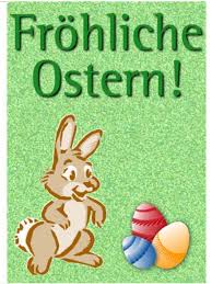 Drucker stl vorlagen durchschnitt ostern kostenlose. Osterkarten Basteln Vorlagen Und Bastelideen Heimwerker De