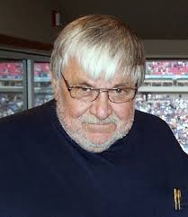 Twenty-five Nashvillians who've shaped the city for the better since 1989