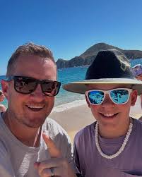 Some days feel like it was just yesterday. You hear people talk about  accidents that change your life forever. This is becoming more true for me  as time passes. It was truly