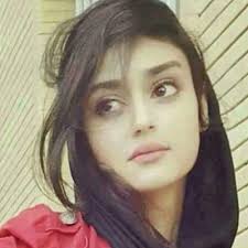 Along with her designation as a registered dietitian she is also a certified diabetes educator. Sosan Ahmadi On Twitter Http T Co 7ewx8epmen