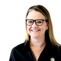 Tanner Mandich's Instagram, Twitter & Facebook