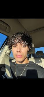 Memories of Byron Gabriel Flemings