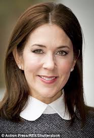 Lifeguard Nick Malcolm who saved Princess Mary's son Prince Christian  breaks silence