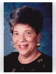 It is with such sadness that I let all of our Hernando VFW Post and  Auxiliary 7531 members and officers know that Sharon Logan Wade, our Past  Department President and current Chief