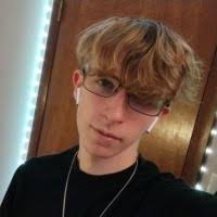 10+ "Nicholas Hilbert" profiles