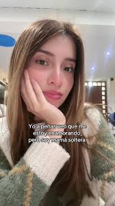 Mamá Soltera en 2023: Historias y Reflexiones