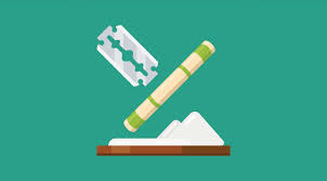 A person's urine typically tests positive for cocaine within one to four hours of consuming the drug and will continue to test positive for two to four days. How Long Does Cocaine Stay In Your System Blood Urine Saliva