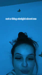 ✨L✨ (@ms.capelleot)