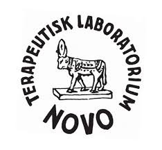 We are a pro cycling team of athletes from all over the world. Novo Nordisk Did You Know That Our First Logo Looked Facebook