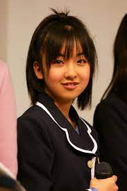 2ch ニュー速クオリティ 動画像 ともちんこと板野友美が全力疾走 gカップ巨乳がもげる放送事故ｗｗｗｗｗｗｗｗ 板野友美 板野 疾走