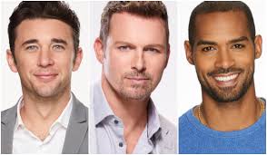 Soap Opera News and Spoilers for the Week of July 19, 2021