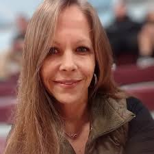 Leaving a narcissistic relationship is difficult