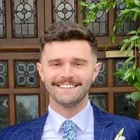 100+ Profile mit dem Suchbegriff „Mclarnon“