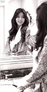 Girls Generation In Las Vegas