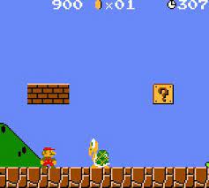 Super mario bros 3 es la adaptación no oficial del clásico arcade de plataformas de las videoconsolas nintendo para pc totalmente idéntico al original. Juegos De Mario Bros Gratis Para Jugar Ahora En Espanol Gratis Tengo Un Juego