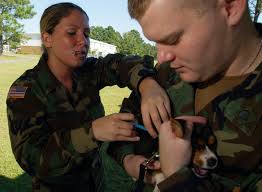 241 Army spc Images: NARA & DVIDS Public Domain Archive Public Domain Search