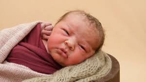 Babygalerie Unstrut-Hainich-Kreis 2023