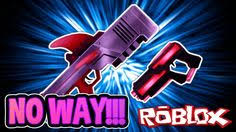 Fake gun trolling (roblox murder mystery 2) join my roblox hangout here: Hi