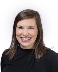 UNC Bone Marrow and Stem Cell Transplant Clinic