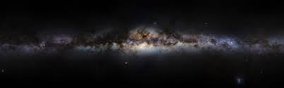 Dual Monitor Wallpapers Hd Tons of awesome dual monitor wallpapers to download for free. dual monitor wallpapers hd
