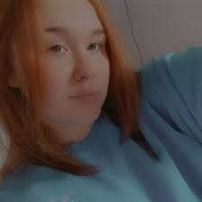 Alyssa Dick (tootiefk1)