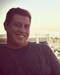 Daniel Louis Alexander Romo II Obituary December 21, 2024