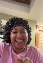 Funny Video Compilation That Will Make You Laugh