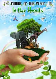 Check spelling or type a new query. Apa Saja Jenis Jenis Reklame Brainly Co Id