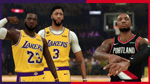 Nba 2k21 is a basketball game simulation video game that was developed by visual concepts and published by 2k sports, based on the national basketball association (nba). Nba 2k21 Release Date Cover Trailer Kobe Bryant Plans And Everything You Need To Know Gamesradar