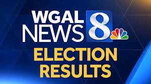Ctv news live election coverage. Pennsylvania 2020 General Election Results